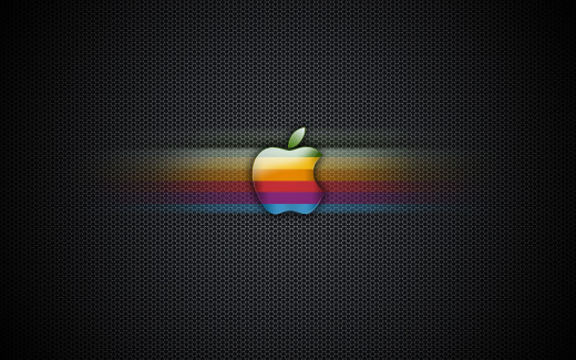 649681 (a): :2560x1600